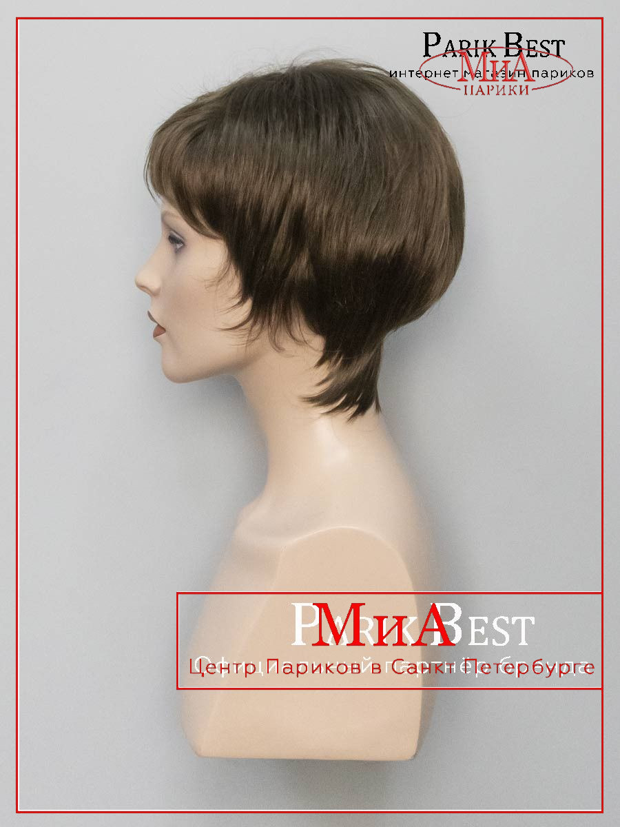https://cdn1.ozone.ru/s3/multimedia-1-6/9041387442.jpg