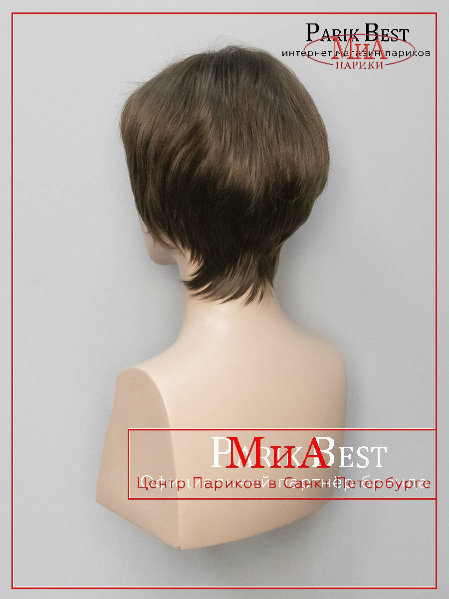 https://cdn1.ozone.ru/s3/multimedia-1-c/9041387412.jpg