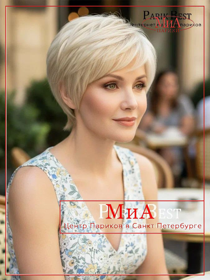 https://cdn1.ozone.ru/s3/multimedia-1-r/9041356863.jpg