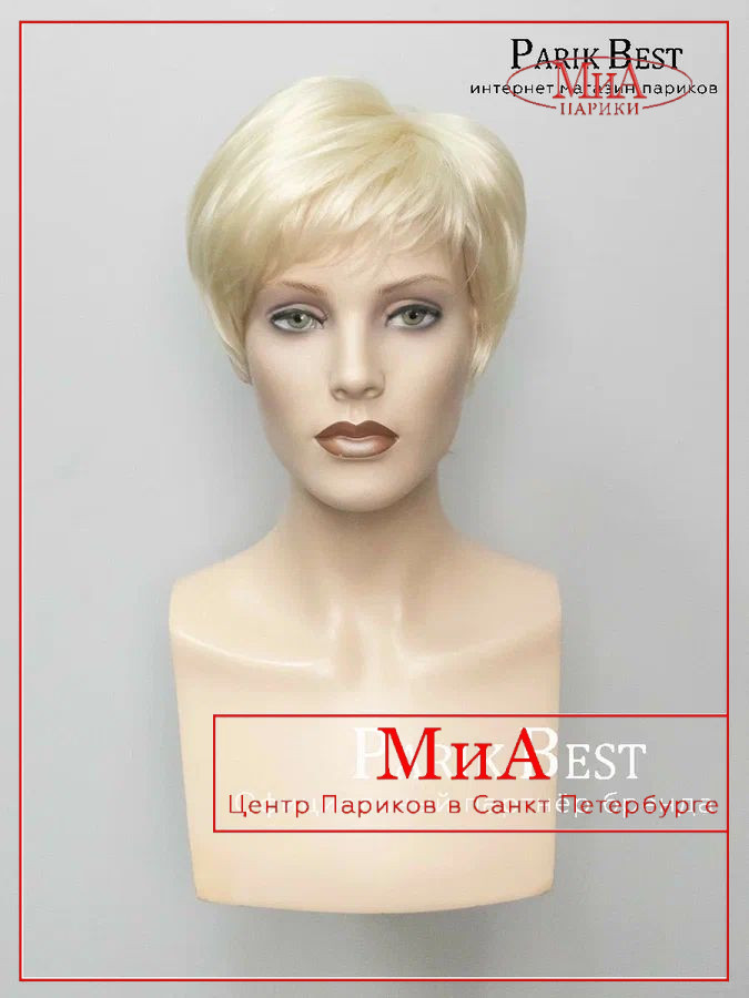 https://cdn1.ozone.ru/s3/multimedia-1-3/9041356983.jpg