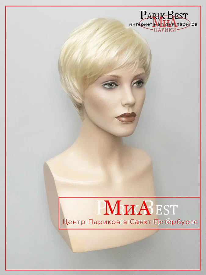 https://cdn1.ozone.ru/s3/multimedia-1-3/9041356947.jpg
