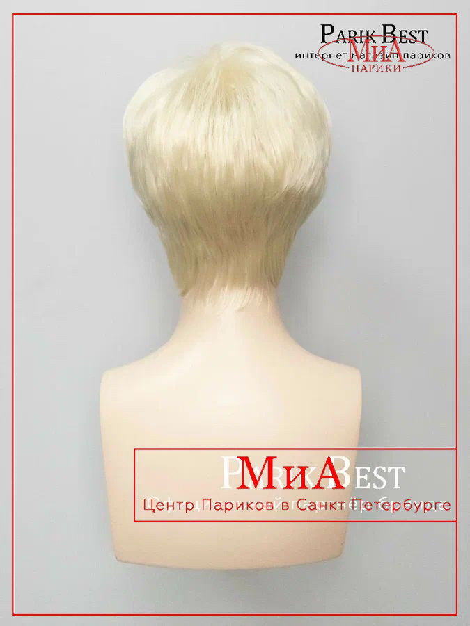 https://cdn1.ozone.ru/s3/multimedia-1-d/9041355769.jpg