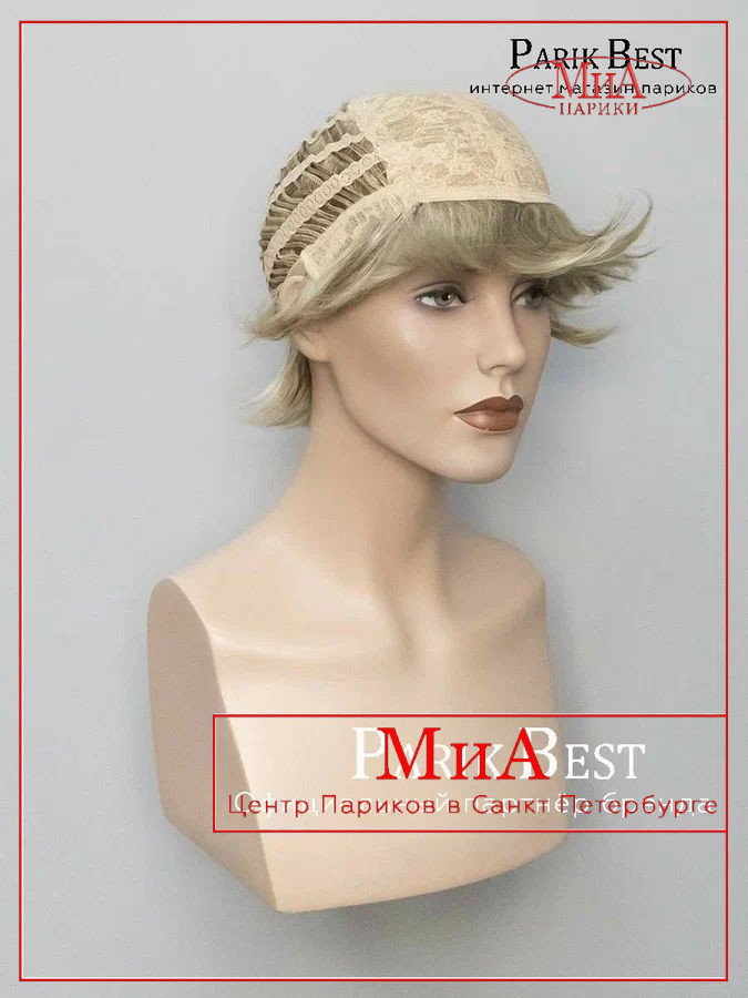 https://cdn1.ozone.ru/s3/multimedia-1-k/9041133116.jpg