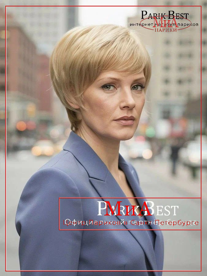 https://cdn1.ozone.ru/s3/multimedia-1-u/9041285802.jpg