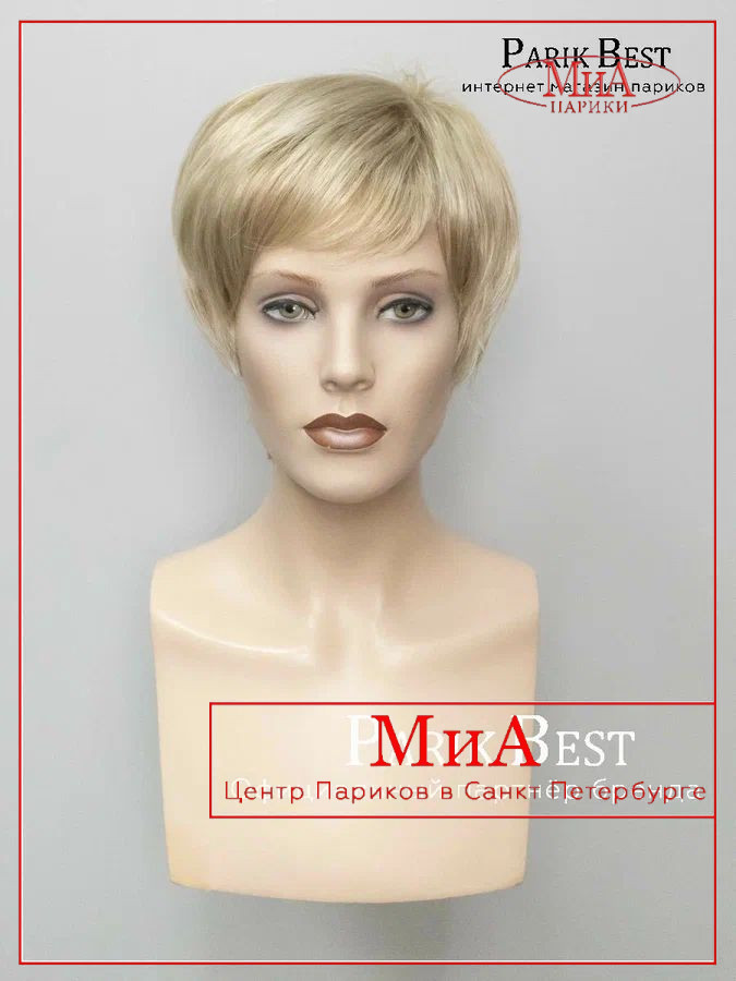 https://cdn1.ozone.ru/s3/multimedia-1-h/9041285789.jpg
