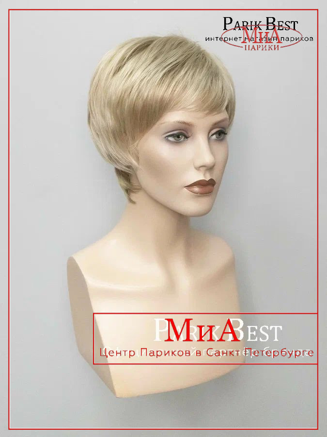 https://cdn1.ozone.ru/s3/multimedia-1-b/9041285819.jpg