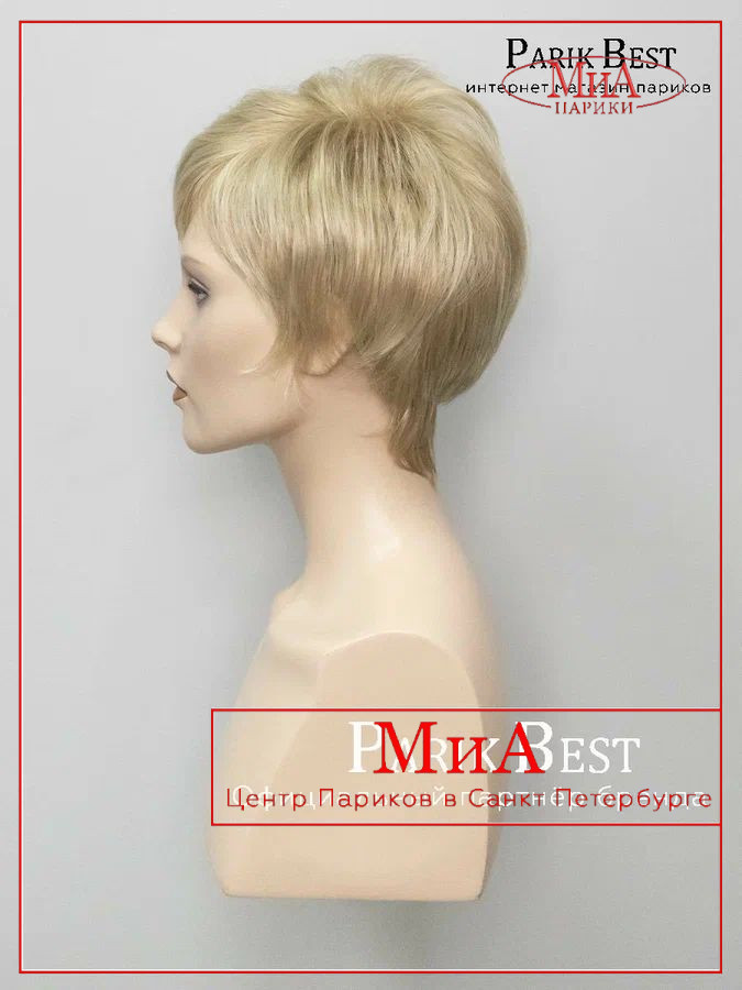 https://cdn1.ozone.ru/s3/multimedia-1-o/9041285616.jpg