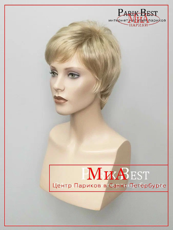 https://cdn1.ozone.ru/s3/multimedia-1-w/9041285624.jpg