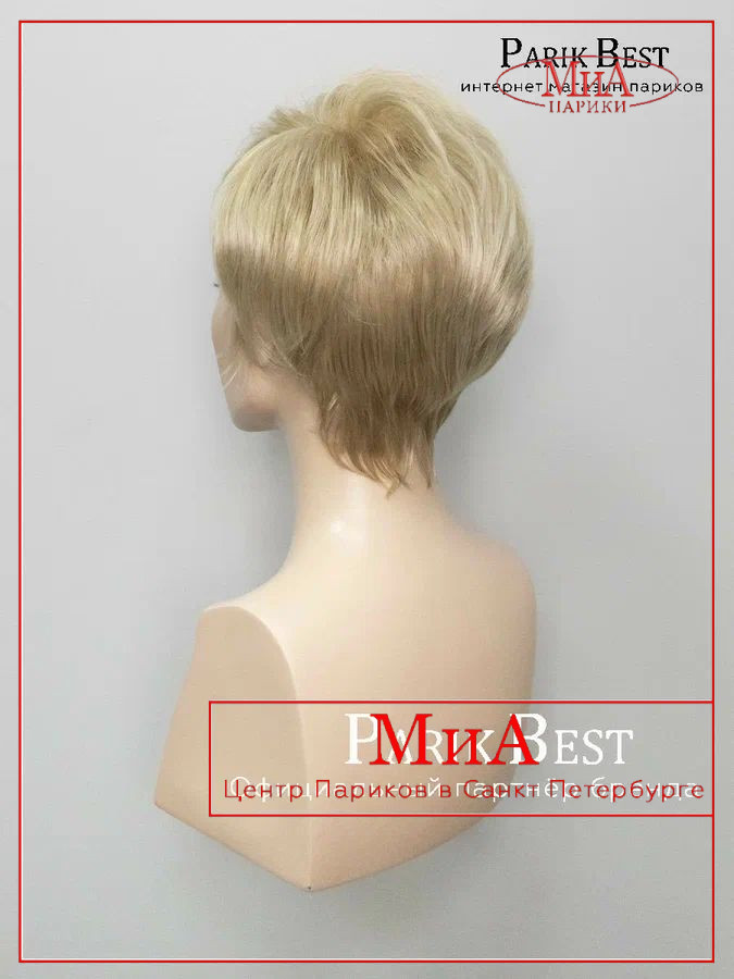 https://cdn1.ozone.ru/s3/multimedia-1-5/9041285921.jpg