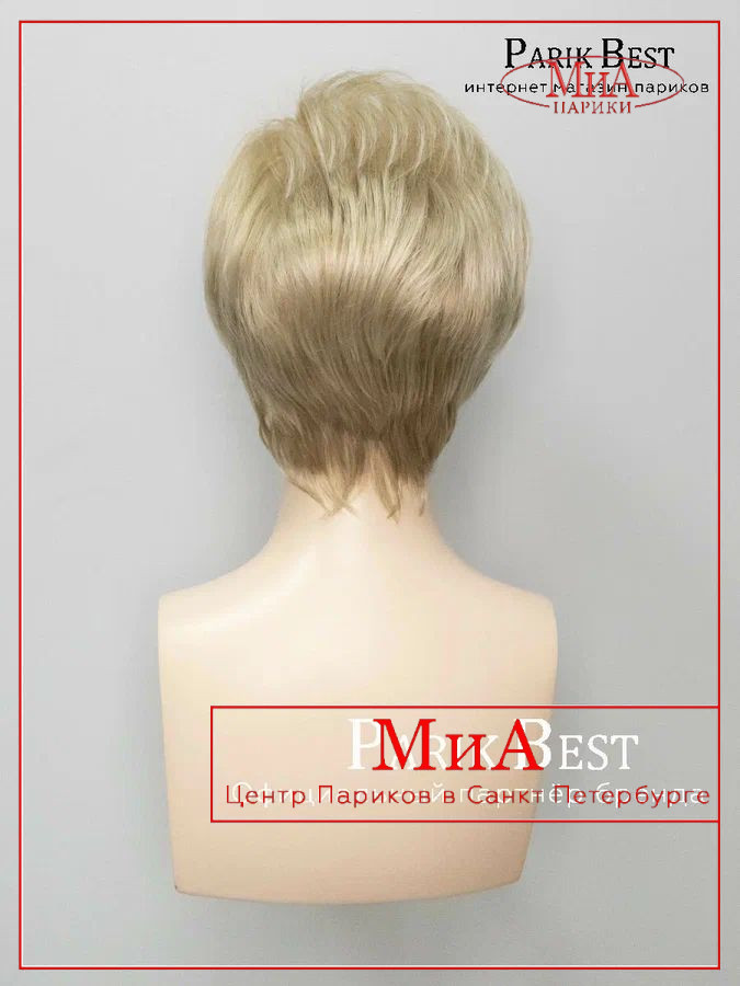 https://cdn1.ozone.ru/s3/multimedia-1-m/9041285902.jpg