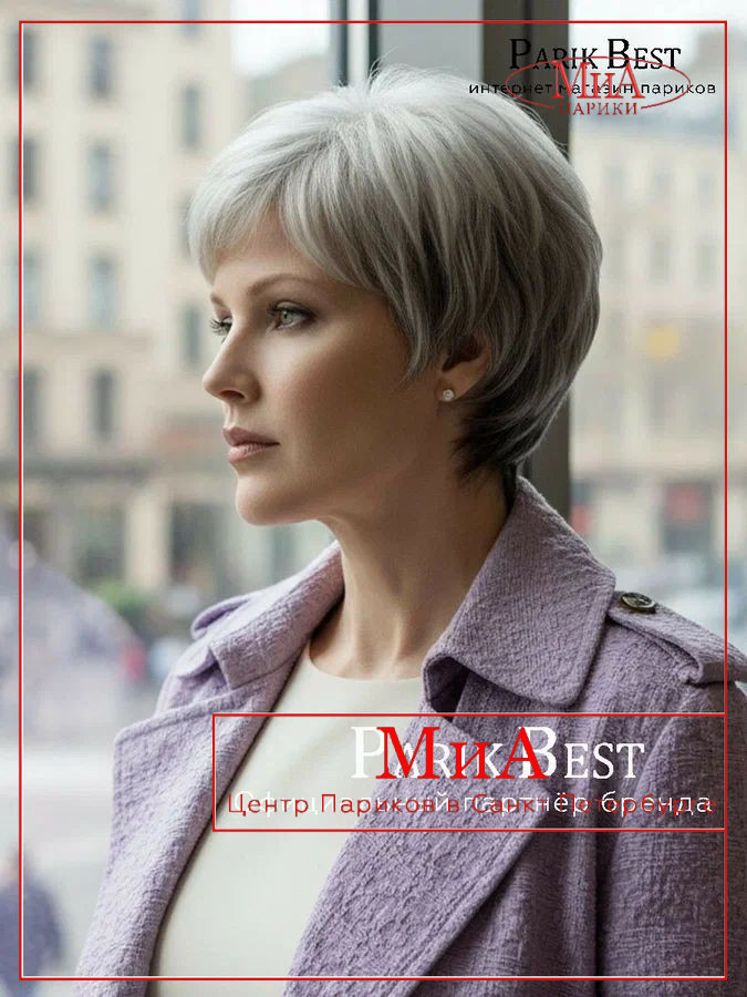 https://cdn1.ozone.ru/s3/multimedia-1-8/9041217092.jpg