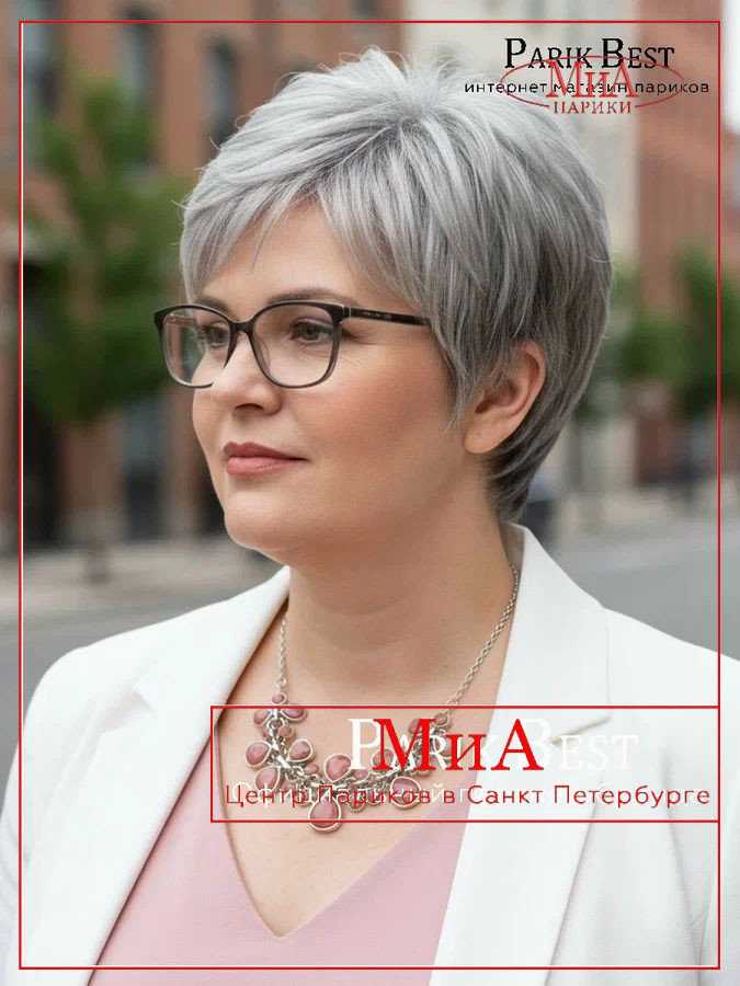 https://cdn1.ozone.ru/s3/multimedia-1-f/9041216955.jpg