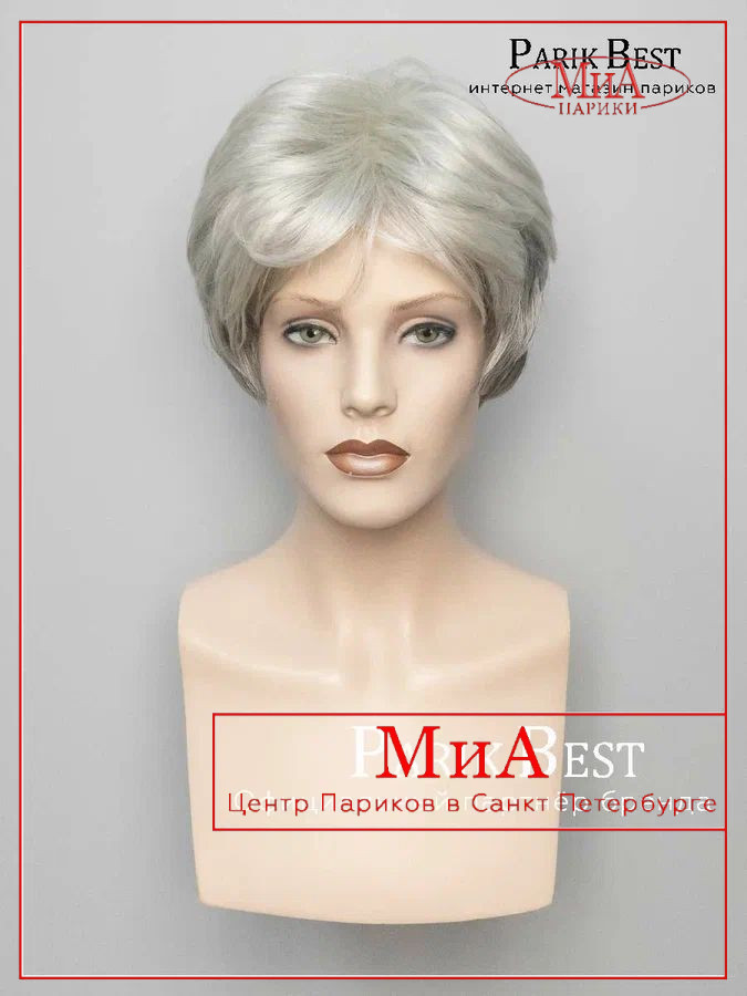 https://cdn1.ozone.ru/s3/multimedia-1-y/9041217046.jpg