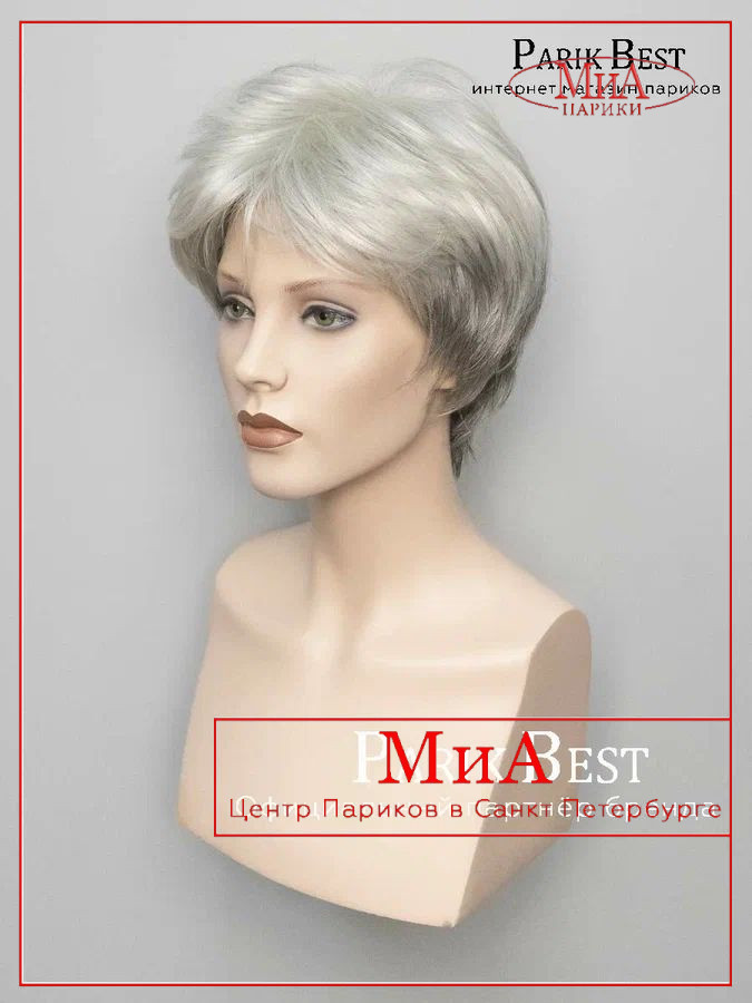 https://cdn1.ozone.ru/s3/multimedia-1-q/9041217038.jpg