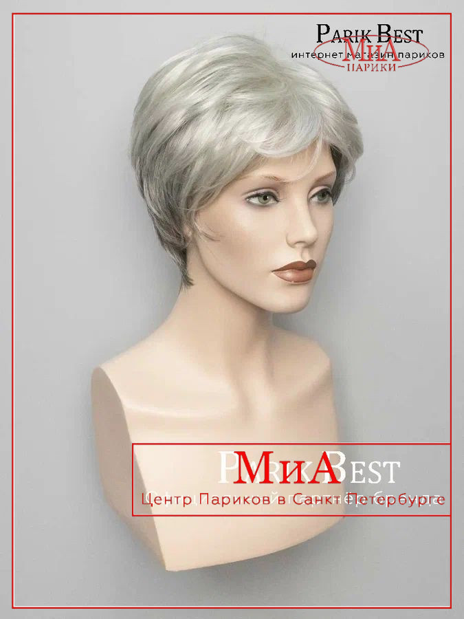 https://cdn1.ozone.ru/s3/multimedia-1-p/9041216929.jpg