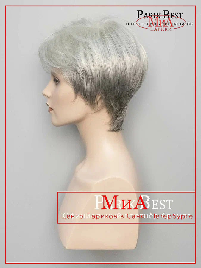 https://cdn1.ozone.ru/s3/multimedia-1-s/9041217148.jpg