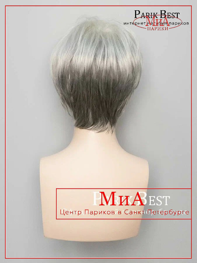 https://cdn1.ozone.ru/s3/multimedia-1-q/9041217002.jpg