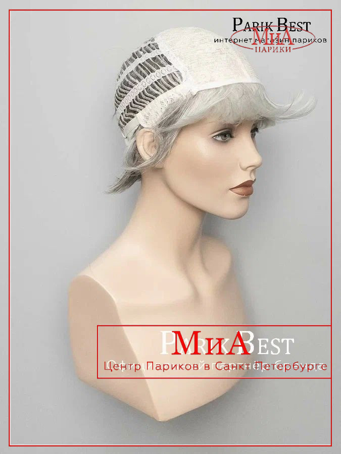 https://cdn1.ozone.ru/s3/multimedia-1-t/9041216933.jpg
