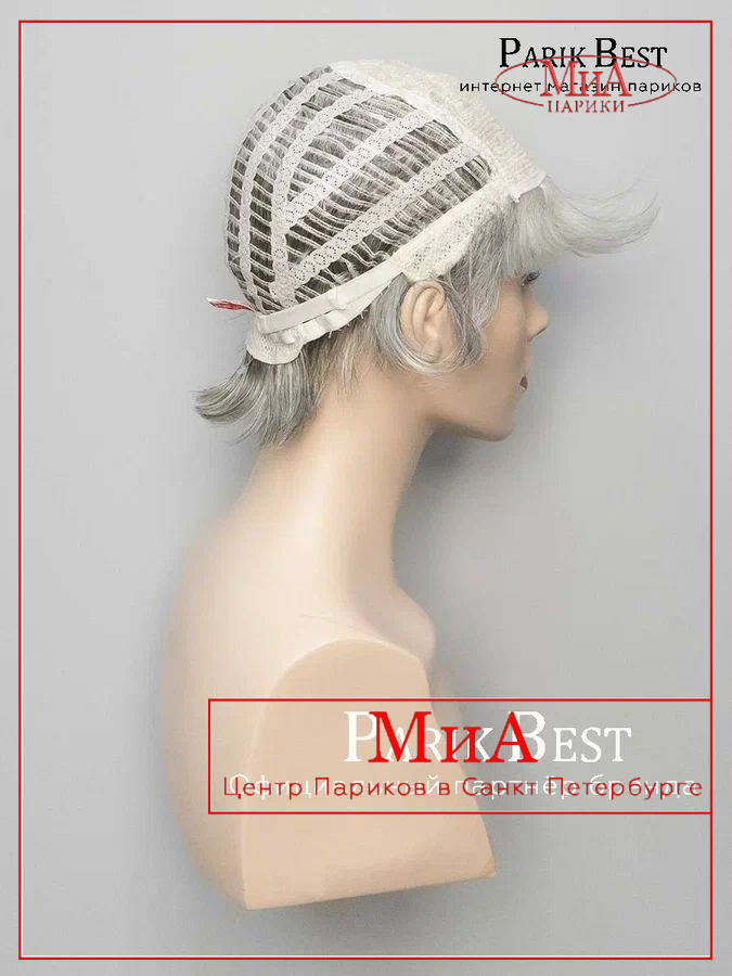 https://cdn1.ozone.ru/s3/multimedia-1-u/9041217078.jpg