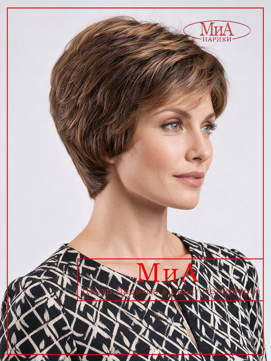 _zoe-mono-chocolate-shad-01