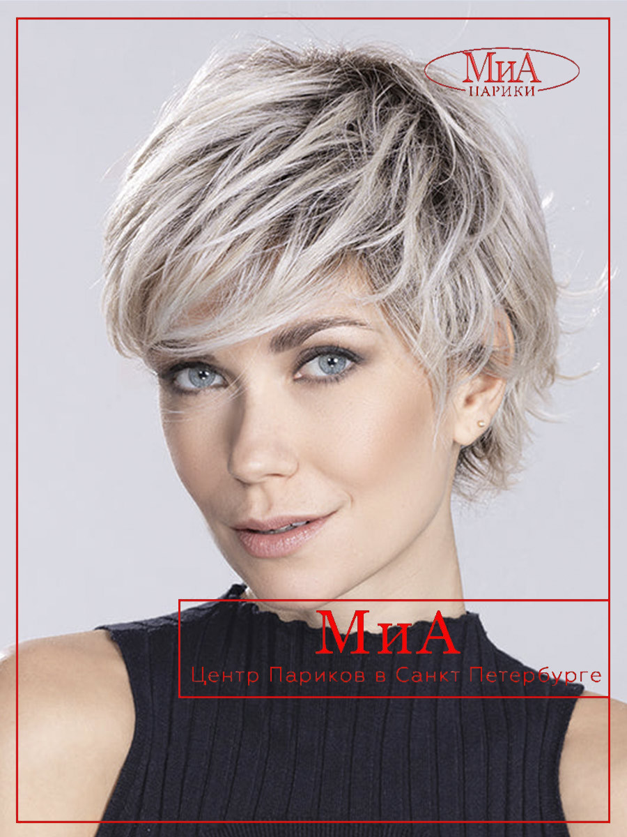 _RELAX--METALLIC-BLONDE-ROOTED-01