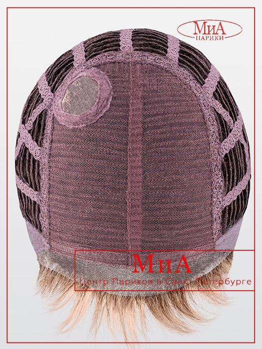 yoko-sandyblonde-rooted-top_1