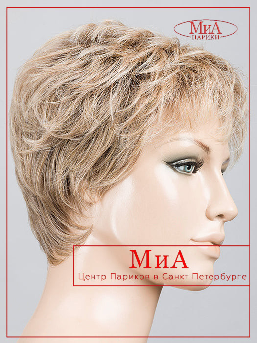 _yoko-sandyblonde-rooted-bs_16.22.20_1024x1024