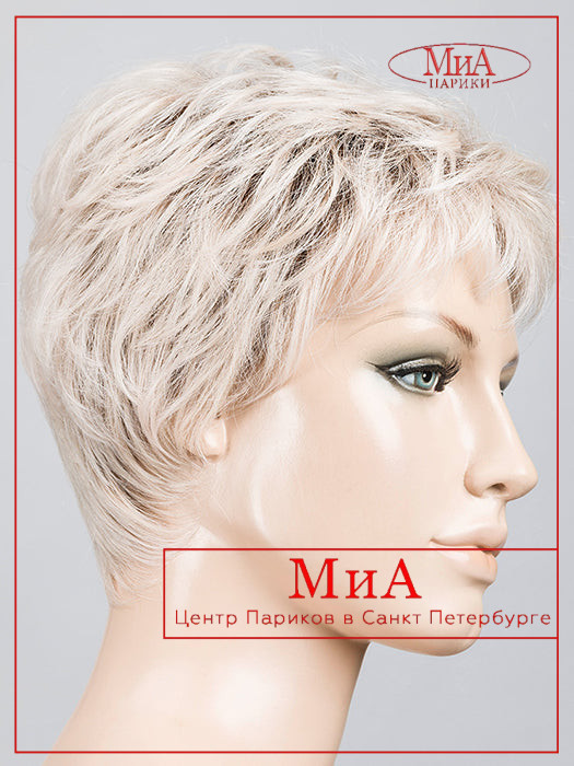 _yoko-platinblonde-rooted-bs_1001.101_1024x1024