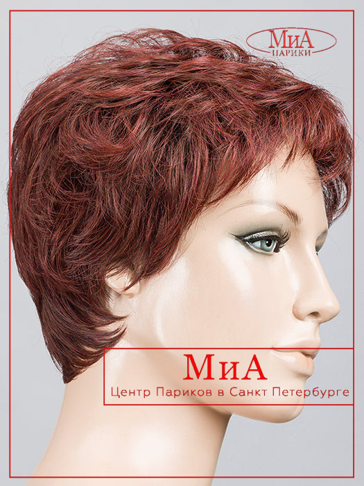 _yoko-cherrryred-rooted-bs_133.33_1024x1024