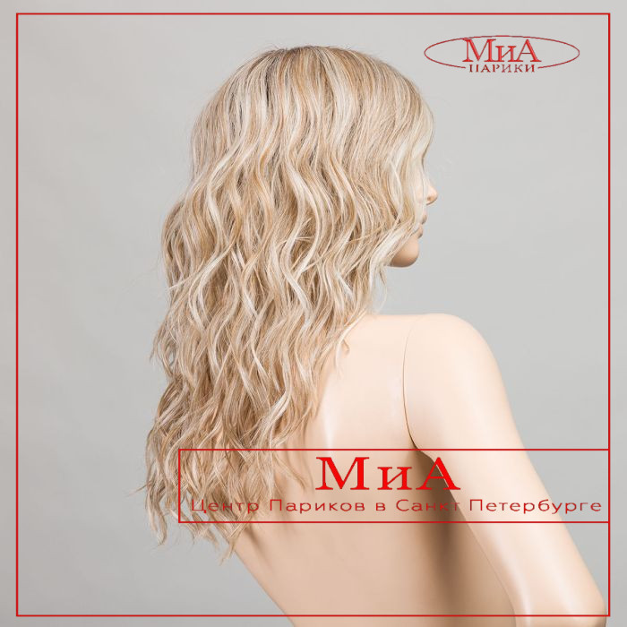 serena-ivory-blonde-shad-bs