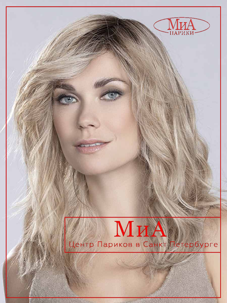 HeavenMonoPart_STYLING5_PEARL-BLONDE-ROOTED