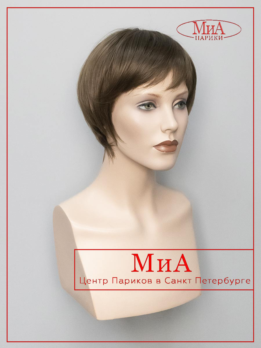 RUSLANA-12-4