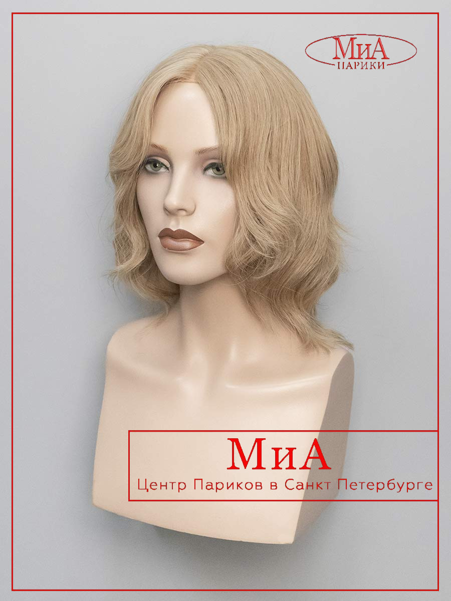 LAURA-16-4