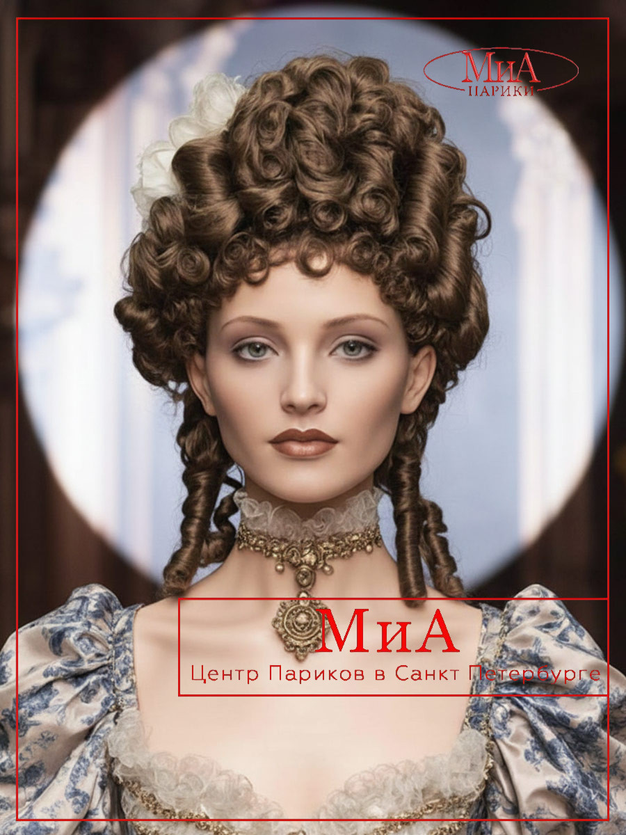 1pb-F-278-12-SP-27-02