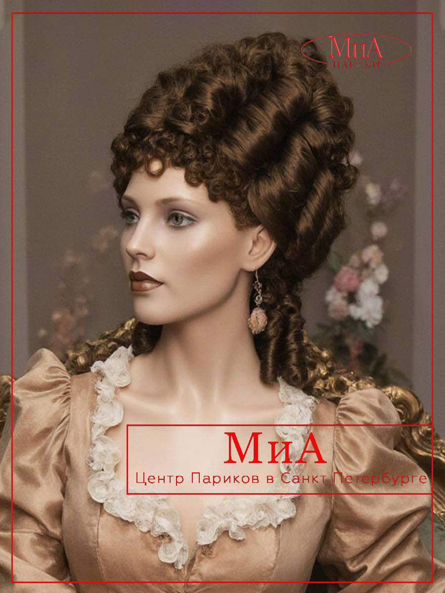 1pb-F-278-12-SP-27-6