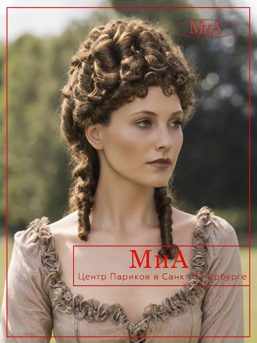 _pb-F-278-12-SP-27-1--2