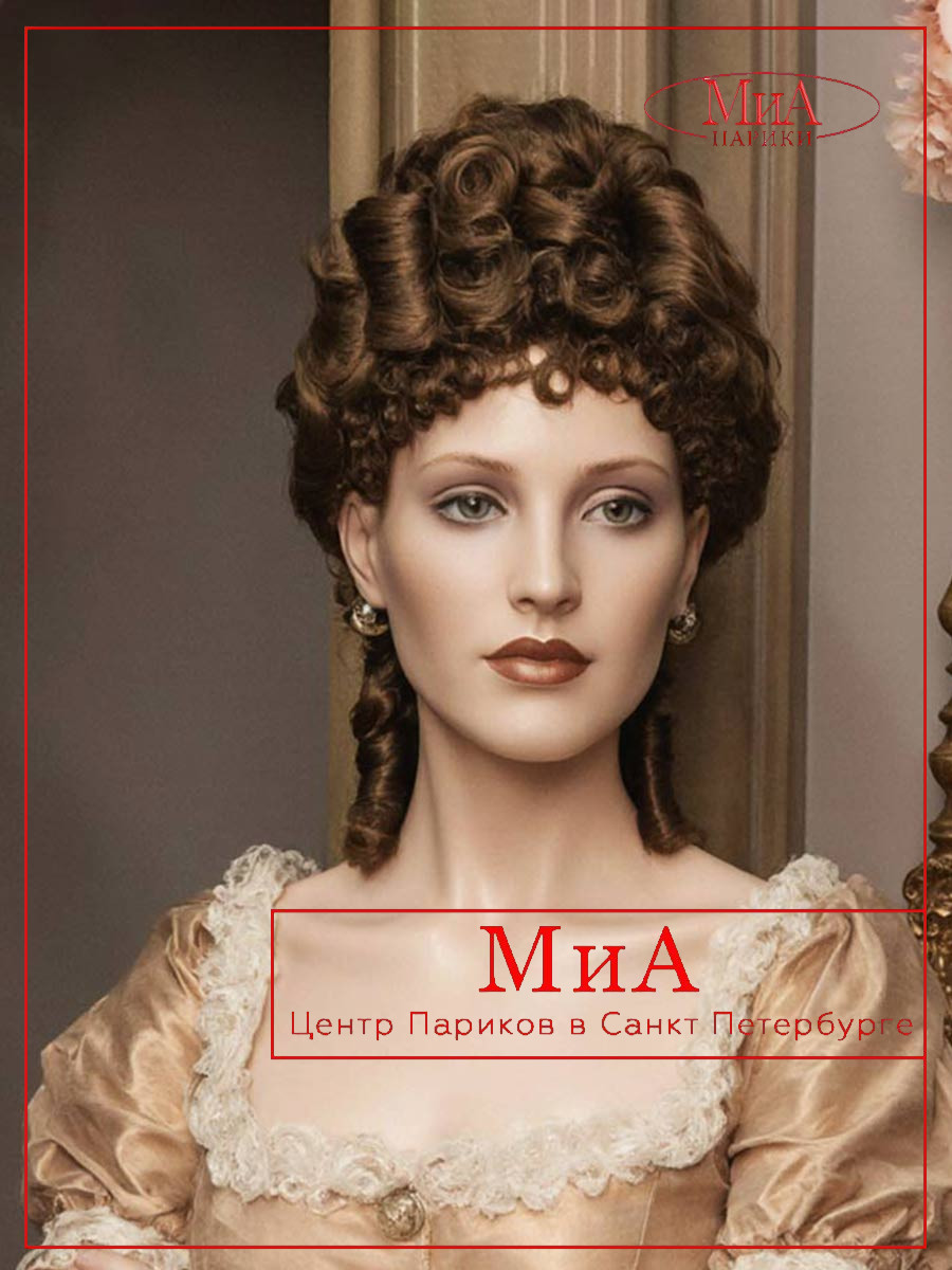 1pb-F-278-12-SP-27-5