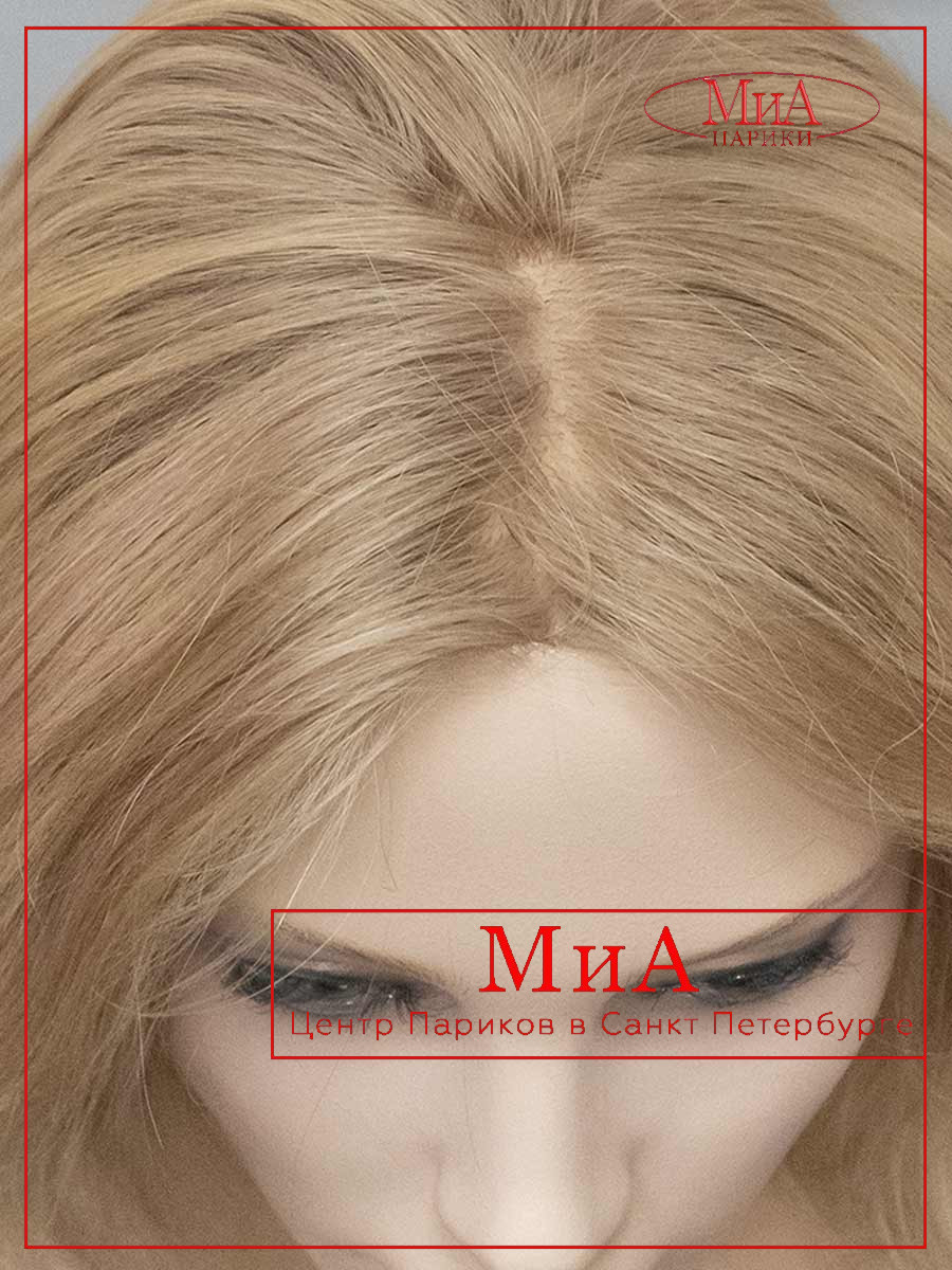 mia-346-Y-8-12-22-91