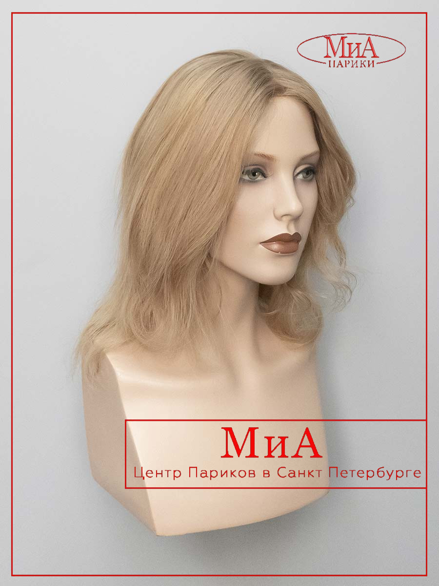 _mia-346-Y-8-12-22-1