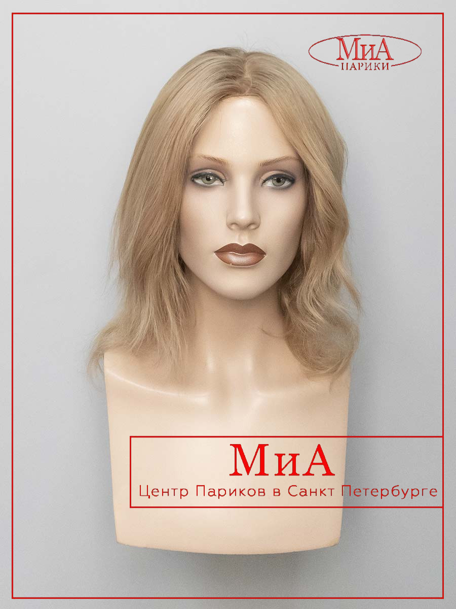 mia-346-Y-8-12-22-3
