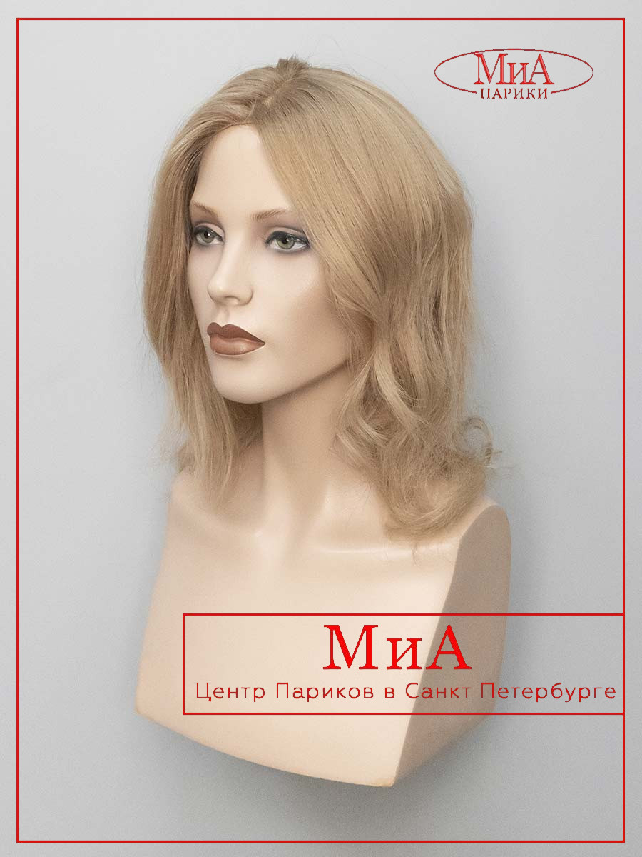 mia-346-Y-8-12-22-4