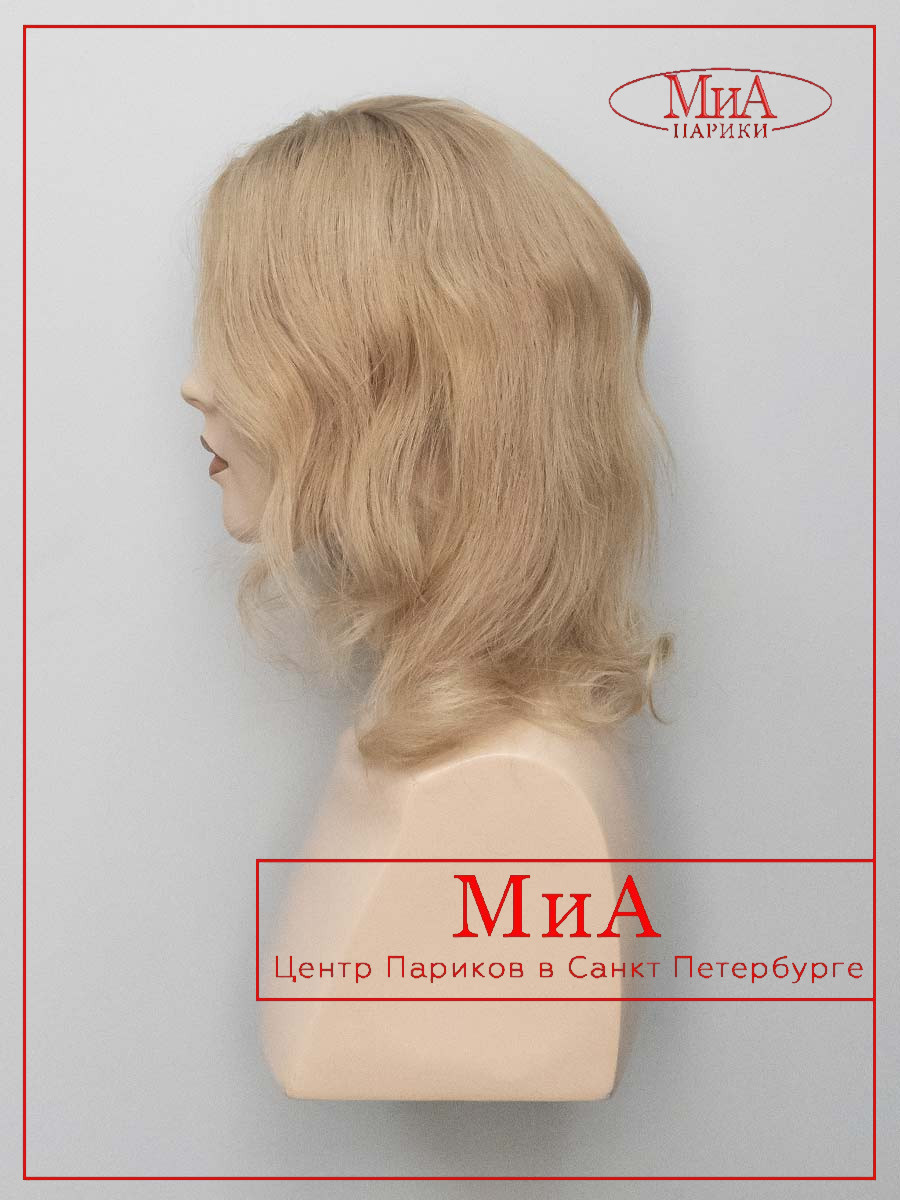 mia-346-Y-8-12-22-5