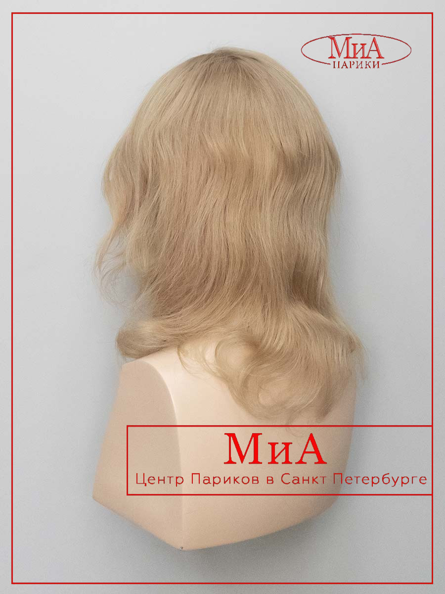 mia-346-Y-8-12-22-6