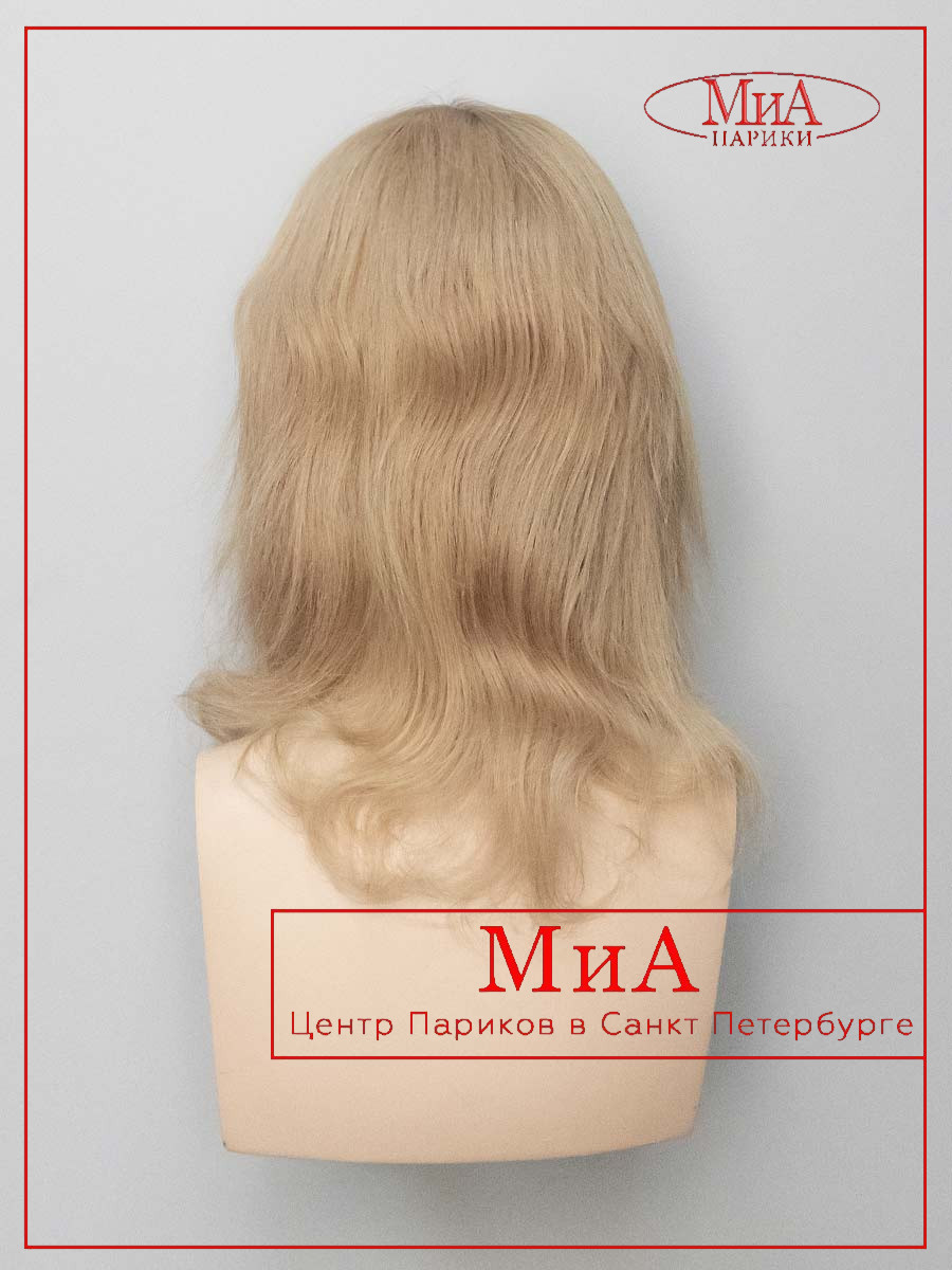 mia-346-Y-8-12-22-7