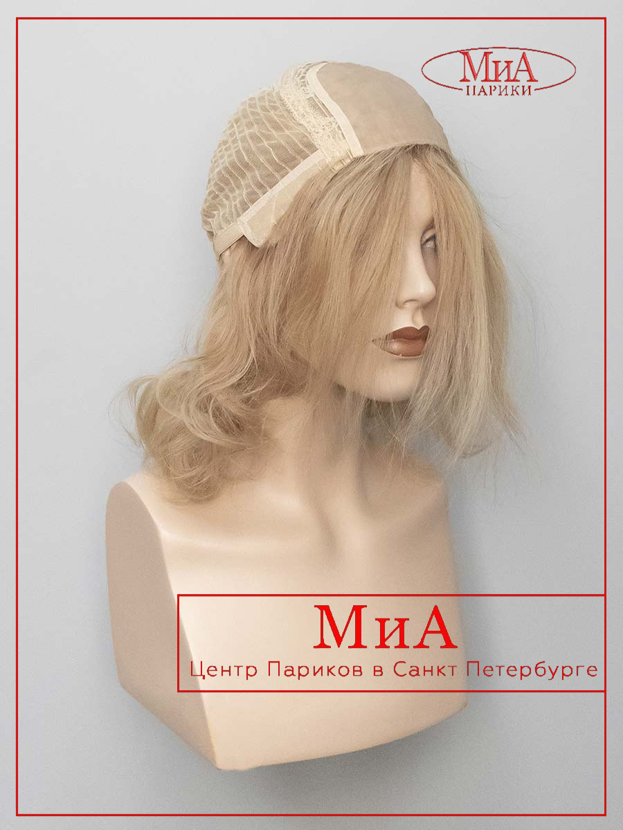 mia-346-Y-8-12-22-8