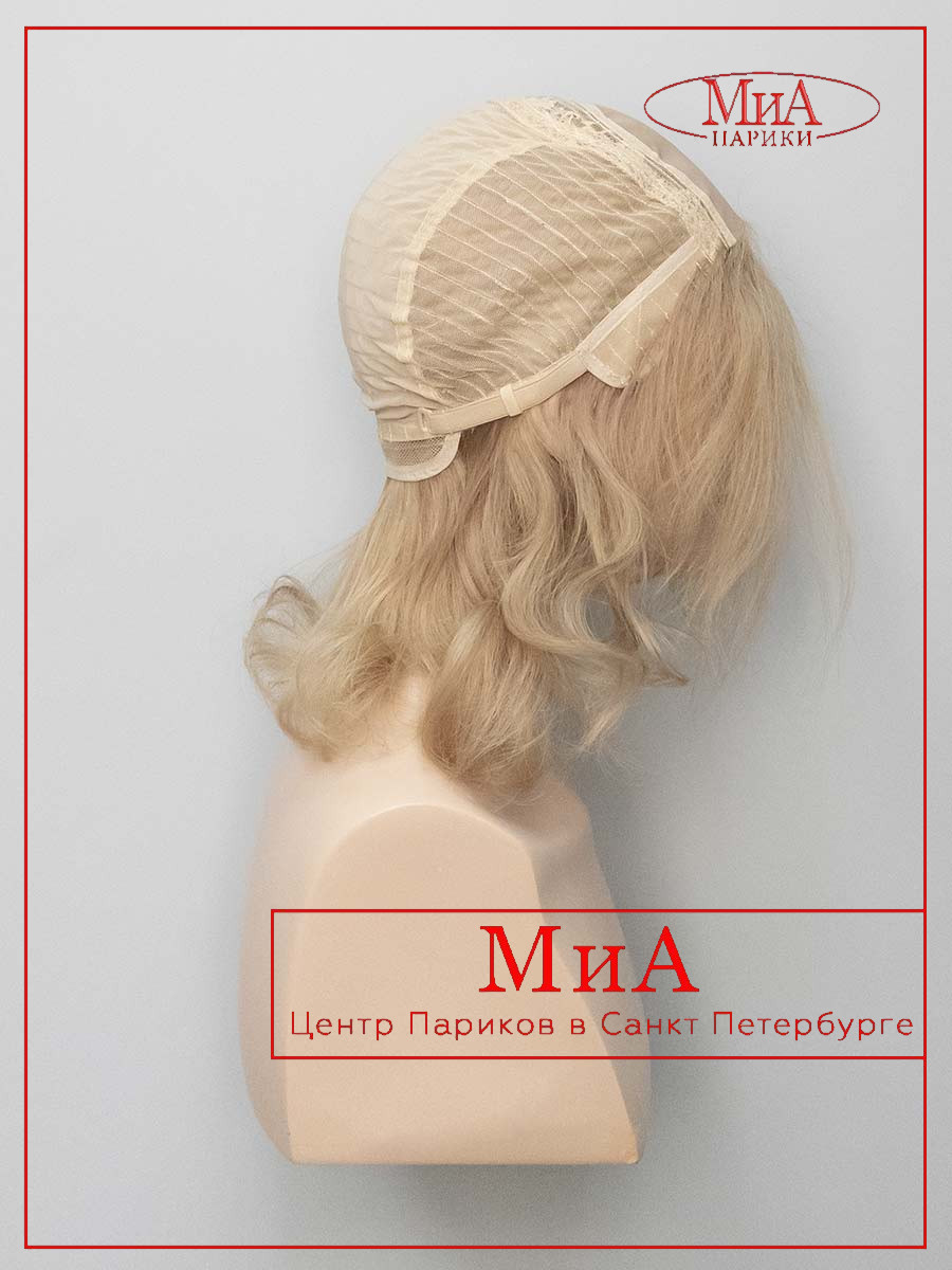 mia-346-Y-8-12-22-9