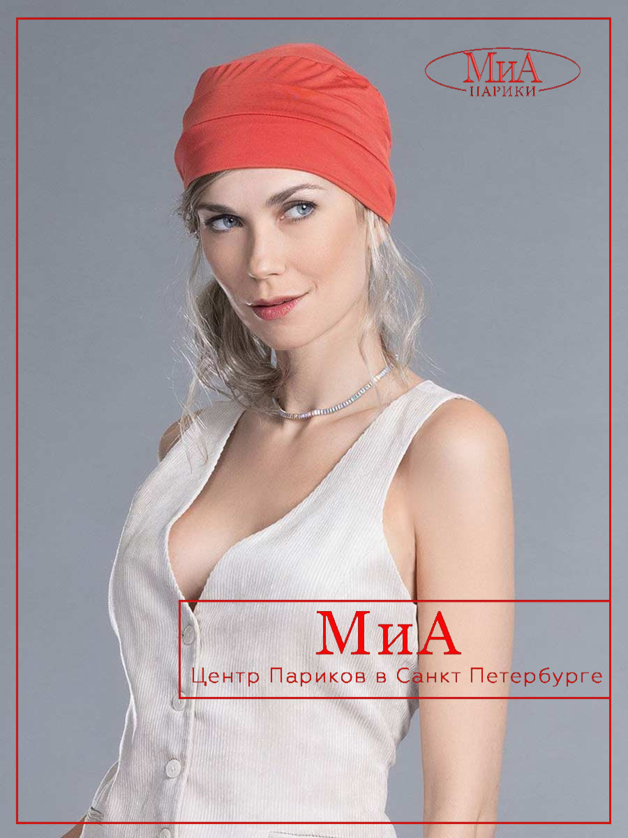 tala-soft-2_1
