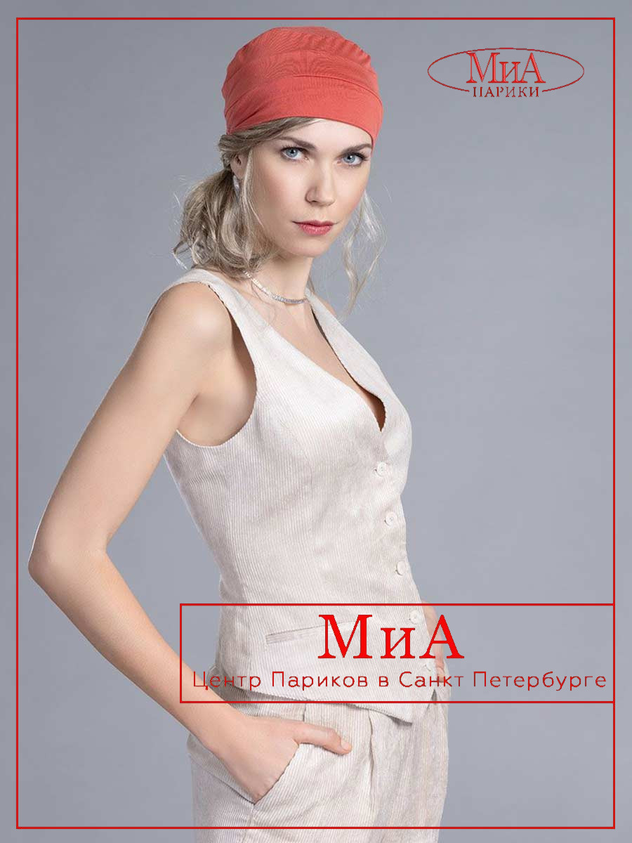 tala-soft-1_1