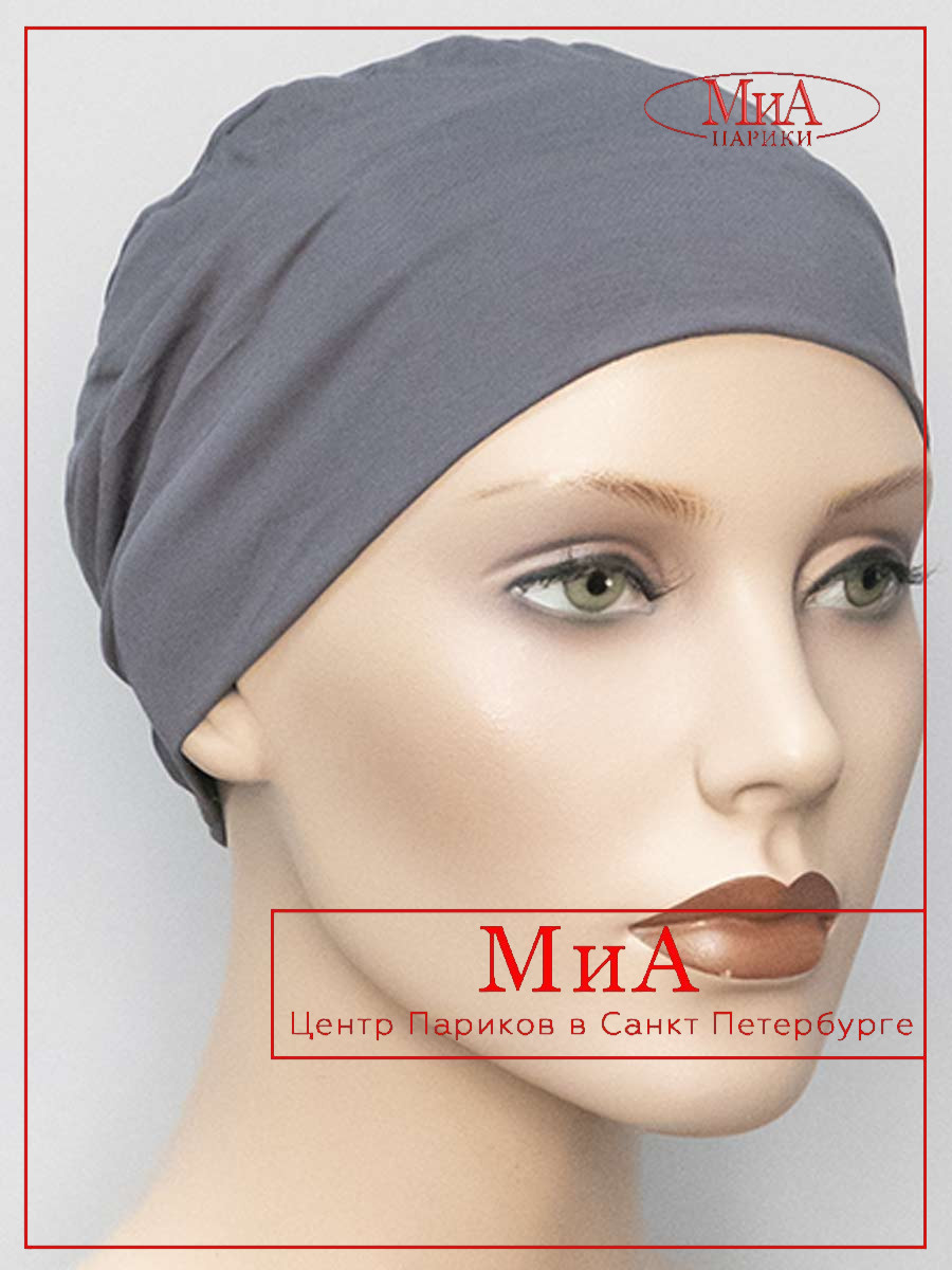 TALA-grey-1