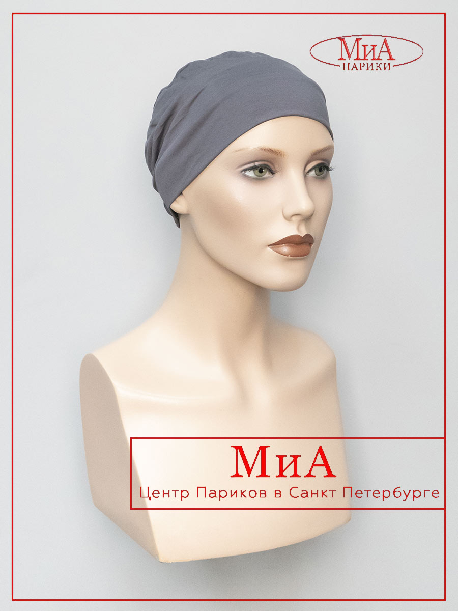 TALA-grey
